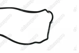 Прокладка клапанной крышки Lifan X50, Solano 630 New