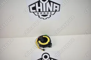 Шлейф подушки безопасности Geely Emgrand EC7