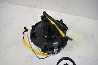 Шлейф подушки безопасности Geely Emgrand EC7