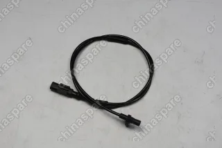 Датчик ABS Передний Geely Emgrand EC7, Vision