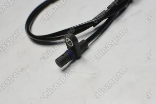 Датчик ABS Передний Geely Emgrand EC7, Vision