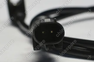 Датчик ABS Передний Geely Emgrand EC7, Vision