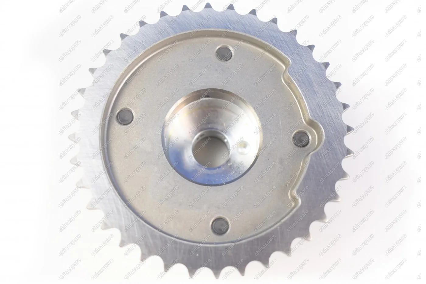 Шестерня впускного распредвала Lifan X60