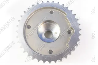 Шестерня впускного распредвала Lifan X60