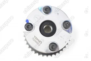 Шестерня впускного распредвала Lifan X60