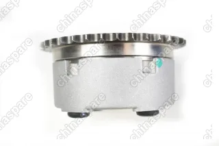 Шестерня впускного распредвала Lifan X60