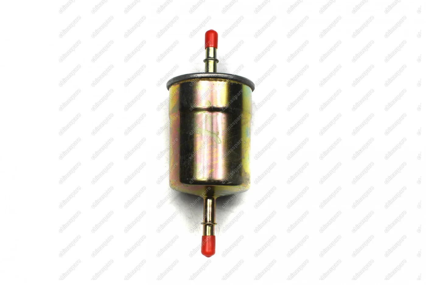 Фильтр топливный Lifan Cebrium