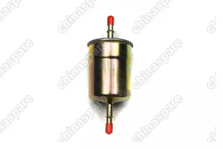 Фильтр топливный Lifan Cebrium