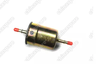 Фильтр топливный Lifan Cebrium