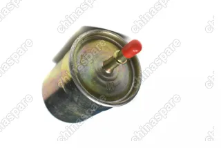 Фильтр топливный Lifan Cebrium