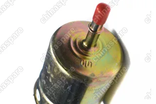 Фильтр топливный Lifan Cebrium