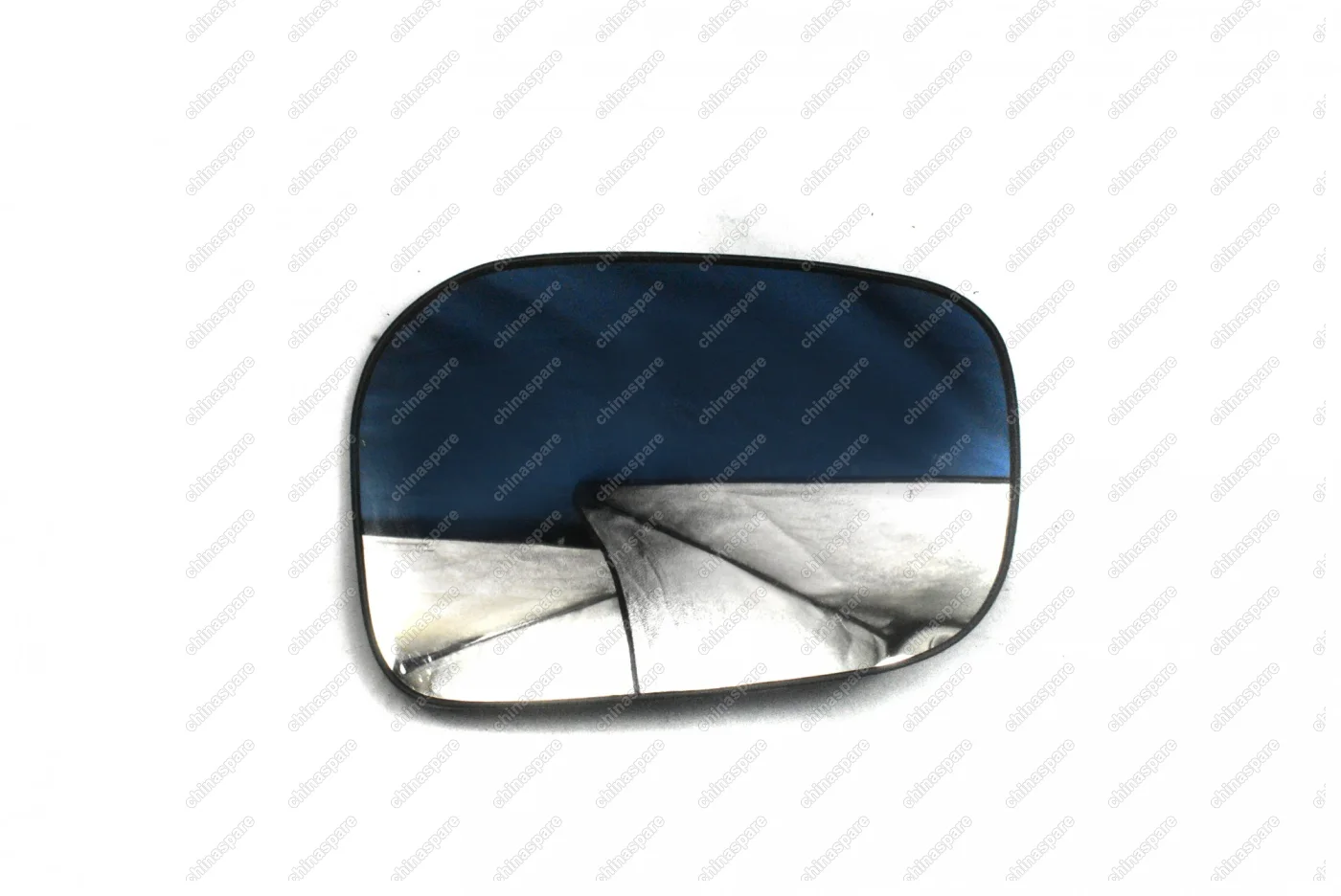 Элемент зеркальный Правый Geely GC6