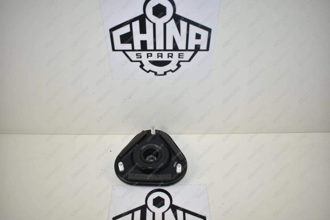 Опора переднего амортизатора Geely Emgrand X7