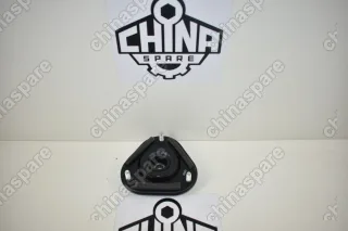 Опора переднего амортизатора Geely Emgrand X7