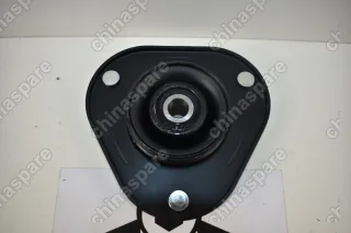 Опора переднего амортизатора Geely Emgrand X7