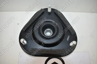 Опора переднего амортизатора Geely Emgrand X7