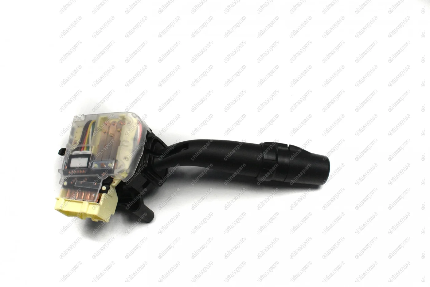 Переключатель подрулевой левый Lifan Solano, X60