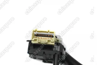 Переключатель подрулевой левый Lifan Solano, X60