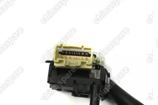 Переключатель подрулевой левый Lifan Solano, X60