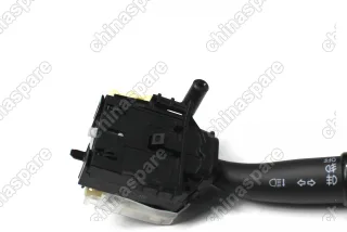 Переключатель подрулевой левый Lifan Solano, X60