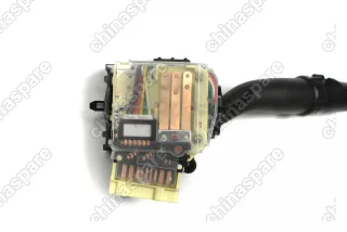 Переключатель подрулевой левый Lifan Solano, X60