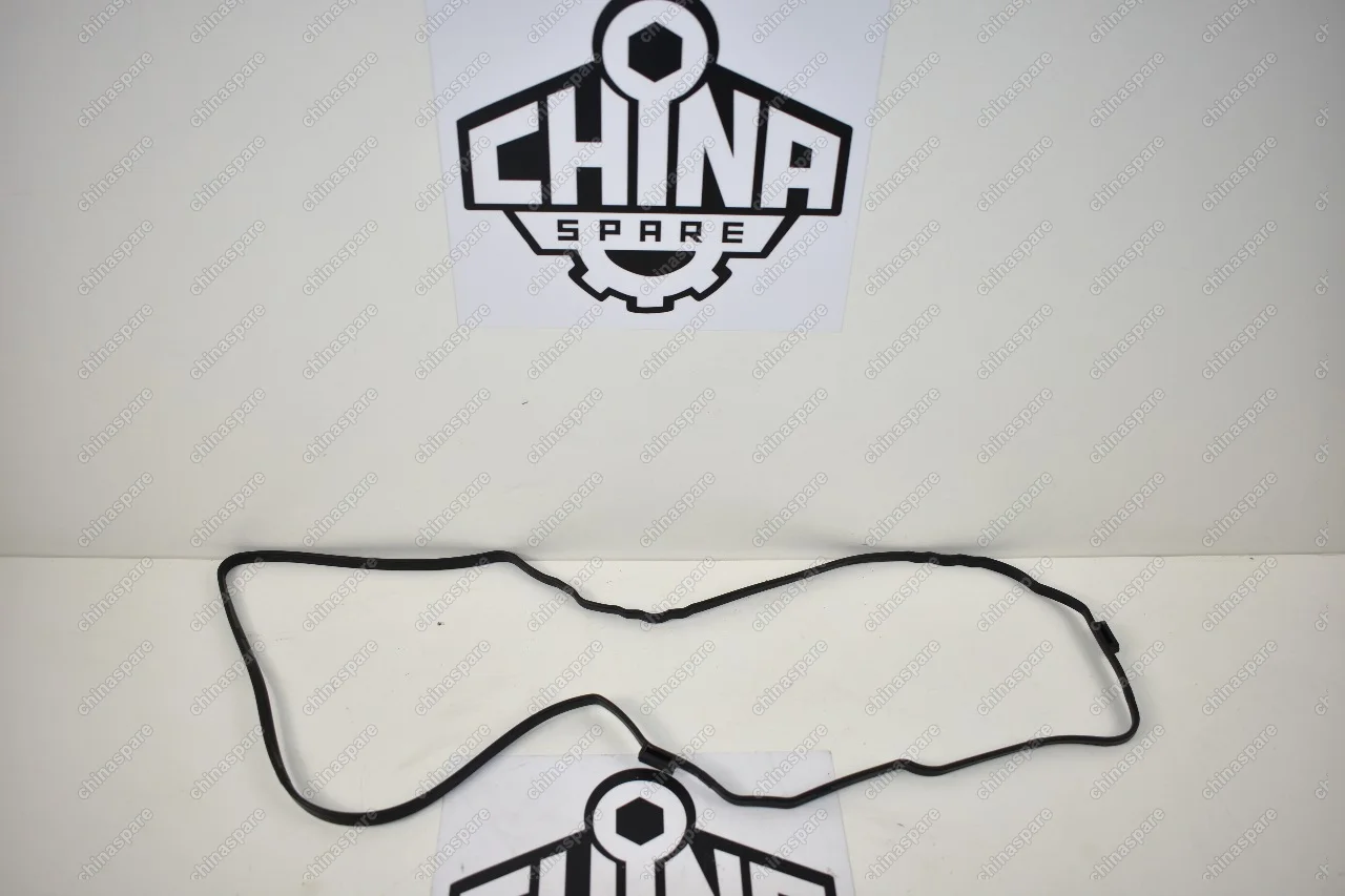 Прокладка клапанной крышки Lifan X60, Solano, Cebrium