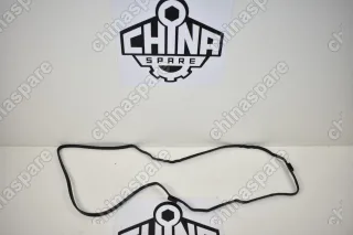 Прокладка клапанной крышки Lifan X60, Solano, Cebrium