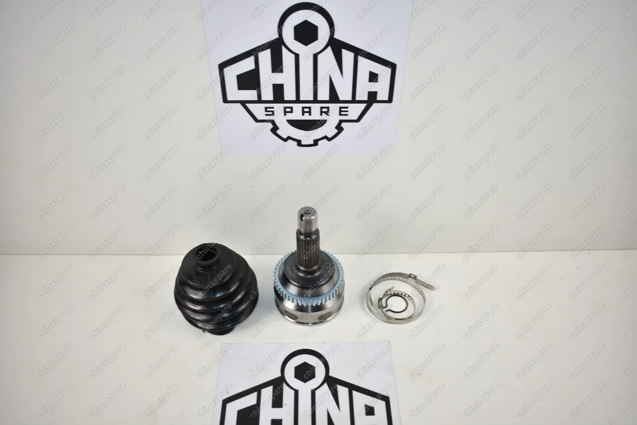 ШРУС наружный Geely Emgrand EC7