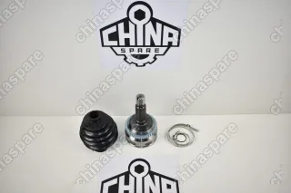 ШРУС наружный Geely Emgrand EC7