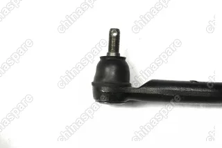 Наконечник рулевой Правый Lifan Cebrium