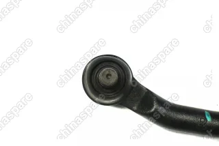 Наконечник рулевой Правый Lifan Cebrium