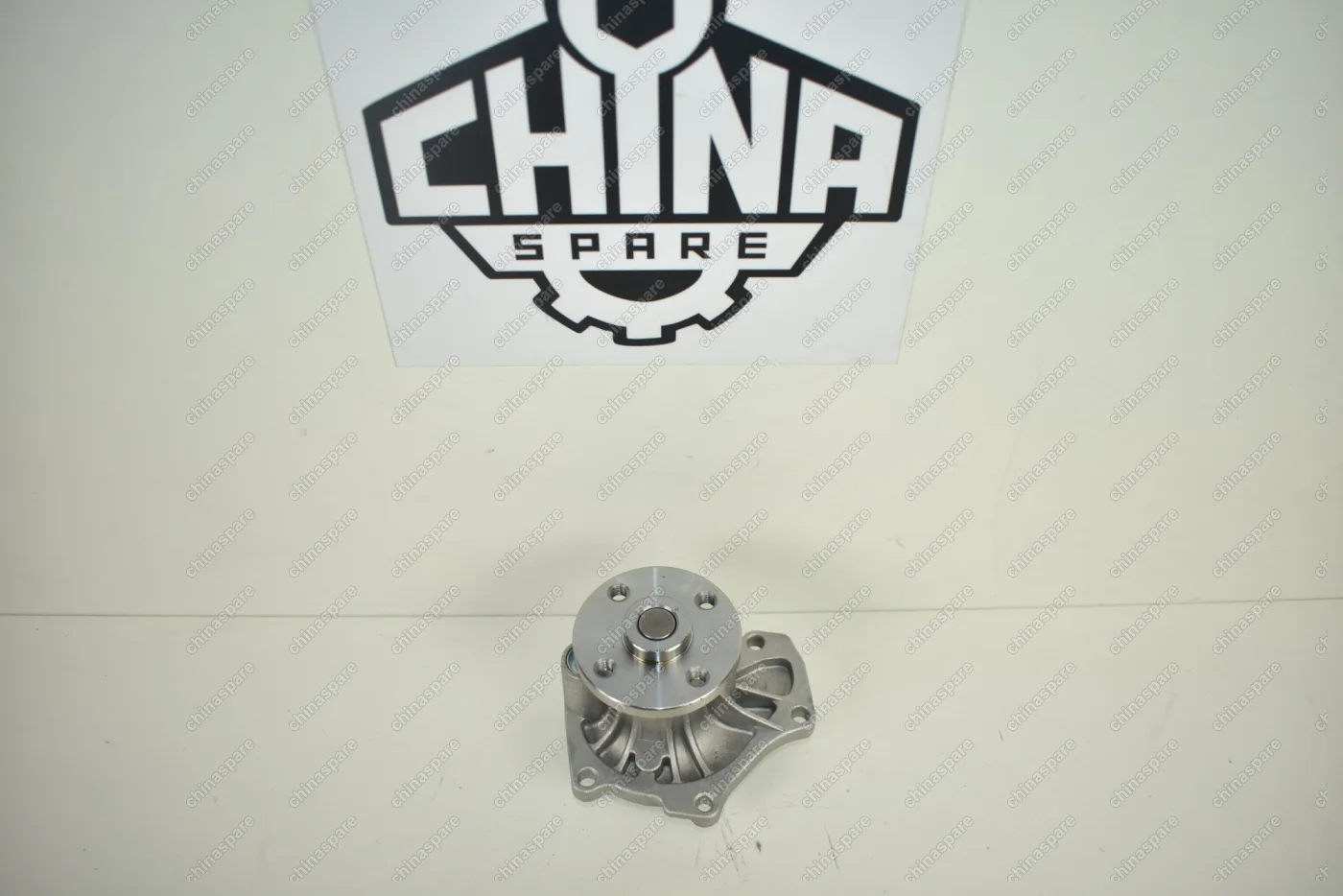 Насос Водяной Geely Emgrand X7