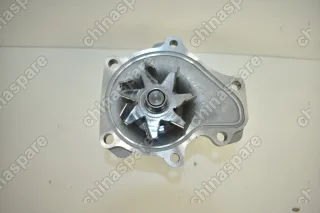 Насос Водяной Geely Emgrand X7