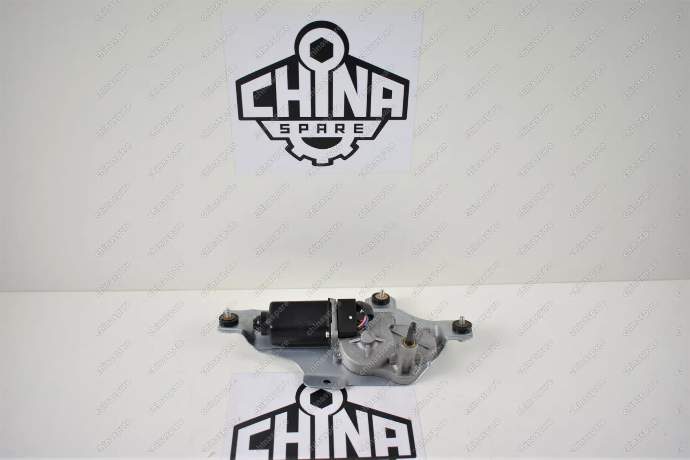 Мотор стеклоочистителя заднего Lifan X60