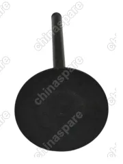 Клапан впускной 2,0/2,4 Geely Emgrand X7