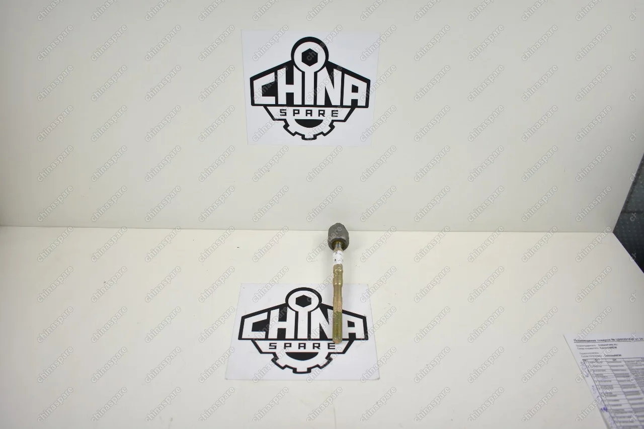 Тяга рулевая Lifan Cebrium