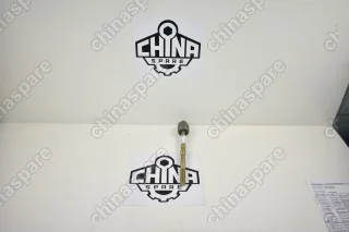 Тяга рулевая Lifan Cebrium