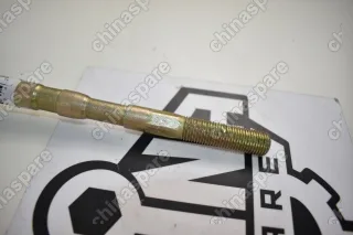 Тяга рулевая Lifan Cebrium