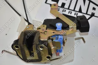 Замок двери передней левой Lifan Cebrium