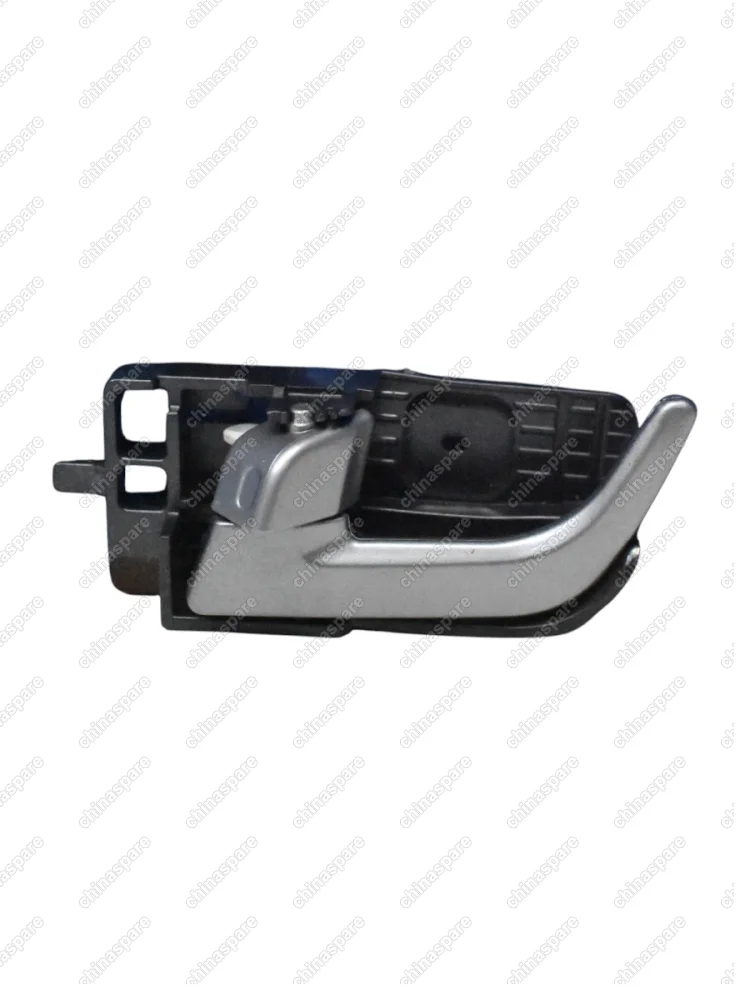 Ручка двери внутренняя левая Geely Emgrand EC7