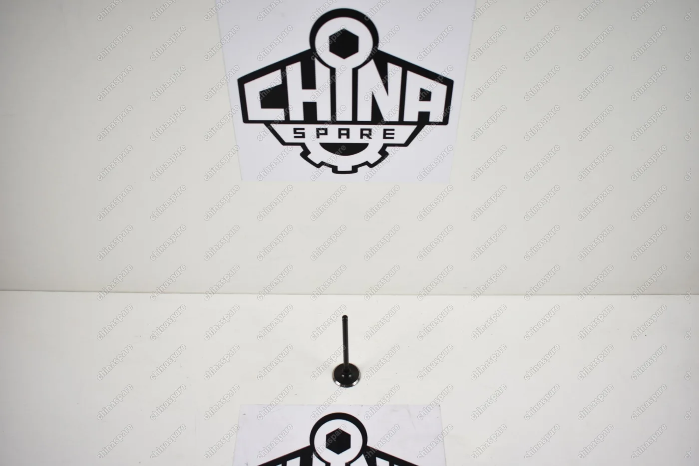 Клапан выпускной 2,0/2,4 Geely Emgrand X7