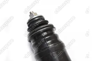 Амортизатор задний Lifan Cebrium