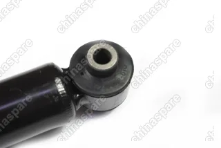 Амортизатор задний Lifan Cebrium