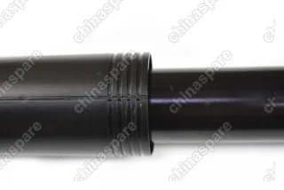 Амортизатор задний Lifan Cebrium