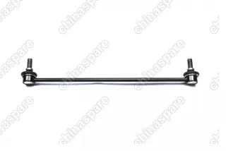 Стойка стабилизатора передняя Lifan Celliya, X50