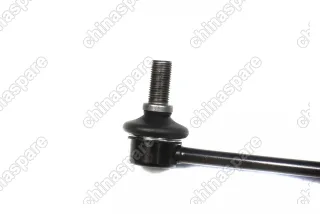 Стойка стабилизатора передняя Lifan Celliya, X50