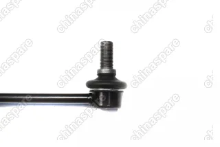 Стойка стабилизатора передняя Lifan Celliya, X50