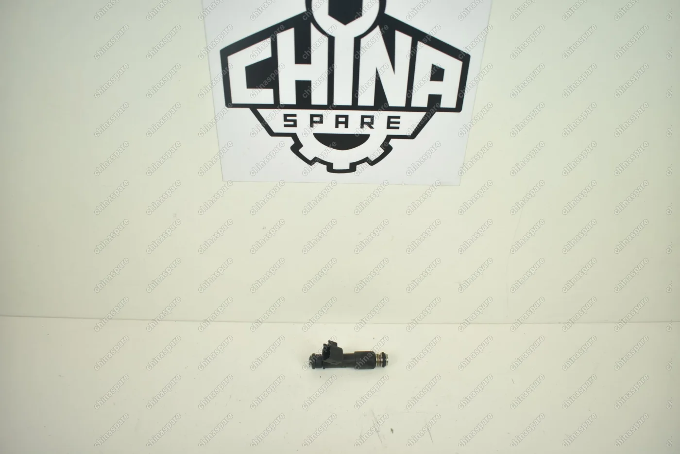 Форсунка топливная Geely Emgrand X7