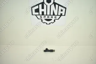 Форсунка топливная Geely Emgrand X7