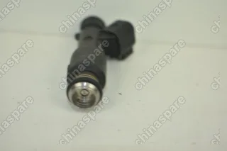 Форсунка топливная Geely Emgrand X7